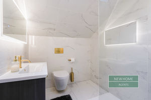 Photo 59- click for photo gallery